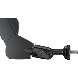 Elgato Wave Mic Arm (10AAM9901)
