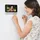 Philips WelcomeEye Comfort DES 9500 VDP Set