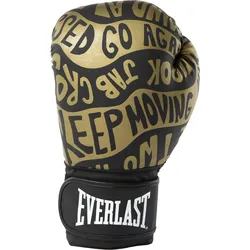 Everlast Spark Boxhandschuhe 10 OZ