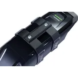 PRO Flaschenhalter Pro E-bike schwarz