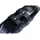 PRO Flaschenhalter Pro E-bike schwarz