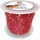 schmidt's onlineshop Maurerschnur 50 m x 1,2 mm rot/weiß