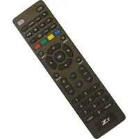 Formuler Ersatz Fernbedienung für Formuler Z+ / Z Nano