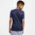 Nike Park VII Dri-FIT Kinder Trikot midnight navy/white XS 122-128 cm