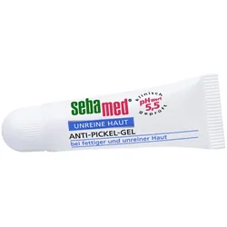 sebamed Anti-Pickel Gel 10 ml