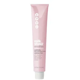 milk_shake Smoothies Semi-Permanent Colour 9,13 sehr hellbeige blond 100 ml