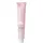 milk_shake Smoothies Semi-Permanent Colour 9,13 sehr hellbeige blond 100 ml