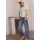street one studio Street One Jacke mit abnehmbarer Kapuze - Beige