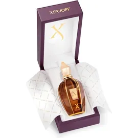 Xerjoff Alessandria II Anniversary Parfum 100 ml