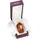 Xerjoff Alessandria II Anniversary Parfum 100 ml