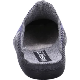 Westland Monaco Jugend 62 für Damen, blau, 45 EU