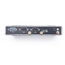 KEBA Lademanagement Controller KC-M20-E0LE02-200 large 4G