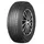Triangle 215/65 R17 99V AdvanteX SUV TR259