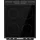Gorenje GEC5A20BG Schwarz
