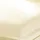BettwarenShop Spannbettlaken Feinbiber 180 x 200 - 200 x 200 cm beige