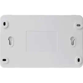 Lupus Electronics LUPUSEC Sensor input