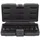 KS Tools Kraft-Bit-Stecknuss-Satz TX 8-tlg.