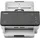 Kodak Alaris E1040