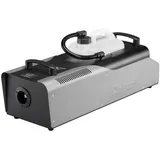 Antari Z-1500 MK3