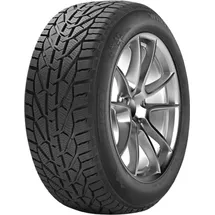 TIGAR Winter 245/45 R18 100V XL
