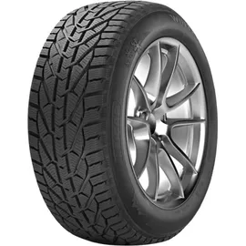 TIGAR Winter 245/45 R18 100V XL