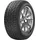 TIGAR Winter 245/45 R18 100V XL