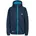 Qikpac Jacke Damen Navy S