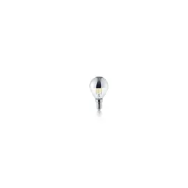 Trio LED-Birne 4W E14 420 lm warmweiß