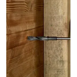 Bosch Schalungs- und Installationsbohrer 24 mm Zylinderschaft 600 mm 1 St.