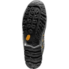 La Sportiva Hyper GTX Herren BLACK 46