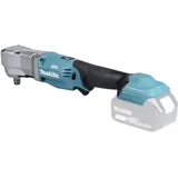 Makita Akku-Winkelschlagschrauber DTL300Z ohne Akku