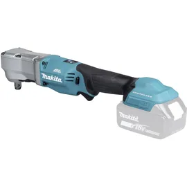 Makita Akku-Winkelschlagschrauber DTL300Z ohne Akku