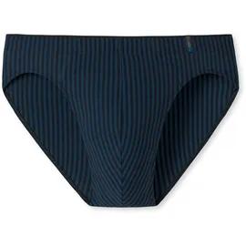 SCHIESSER Herren Minislip Long Life Soft