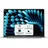 16'' WQXGA Intel Core Ultra 5 125H 32 GB RAM 1 TB SSD Win11 Pro