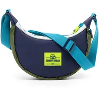 Johnny Urban - Kid's Junior Mio - Umhängetasche Gr 1,2 l blau