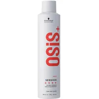 Schwarzkopf OSIS Session Haarspray 300 ml