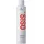 Schwarzkopf OSIS Session Haarspray 300 ml