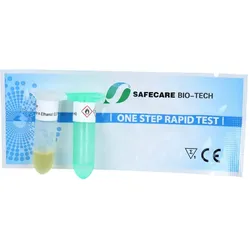 Vertanical Thc/cbd Id