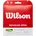Wilson Revolve Spin 16 Set GR