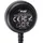 Akyga Charging Cable Samsung Galaxy Watch Active Wireless Charger AK-SW-09 1m