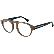 Marcolin WEB, Brillengestell, Eyewear Brillenfassung We5433 52059