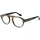 Marcolin WEB, Brillengestell, Eyewear Brillenfassung We5433 52059