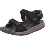 Joya Alexander Herren Dark Blue 42