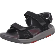 Joya Alexander Herren Dark Blue 42
