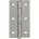 august vormann gmbh co kg Schmales Edelstahl 100 52