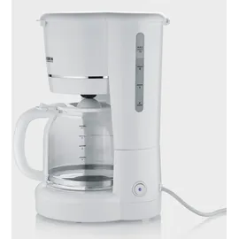 Severin KA 4323