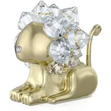 Swarovski Zodiac Löwe | OS