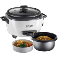 Russell Hobbs 27030-56 Reiskocher Midi