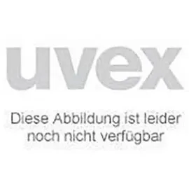 Uvex 9723017 farblos unbeschichtet