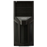 Captiva Workstation I78-174 Intel® CoreTM i7 16 GB DDR4-SDRAM 500 GB SSD